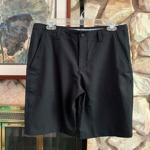 NWT under armour youth xl shorts